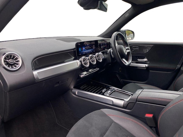 Used Mercedes-Benz GLB 2024 for sale - 76057958: Photo 7