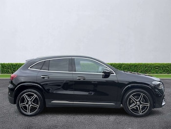 Used Mercedes-Benz GLA 2025 for sale - 79285228: Photo