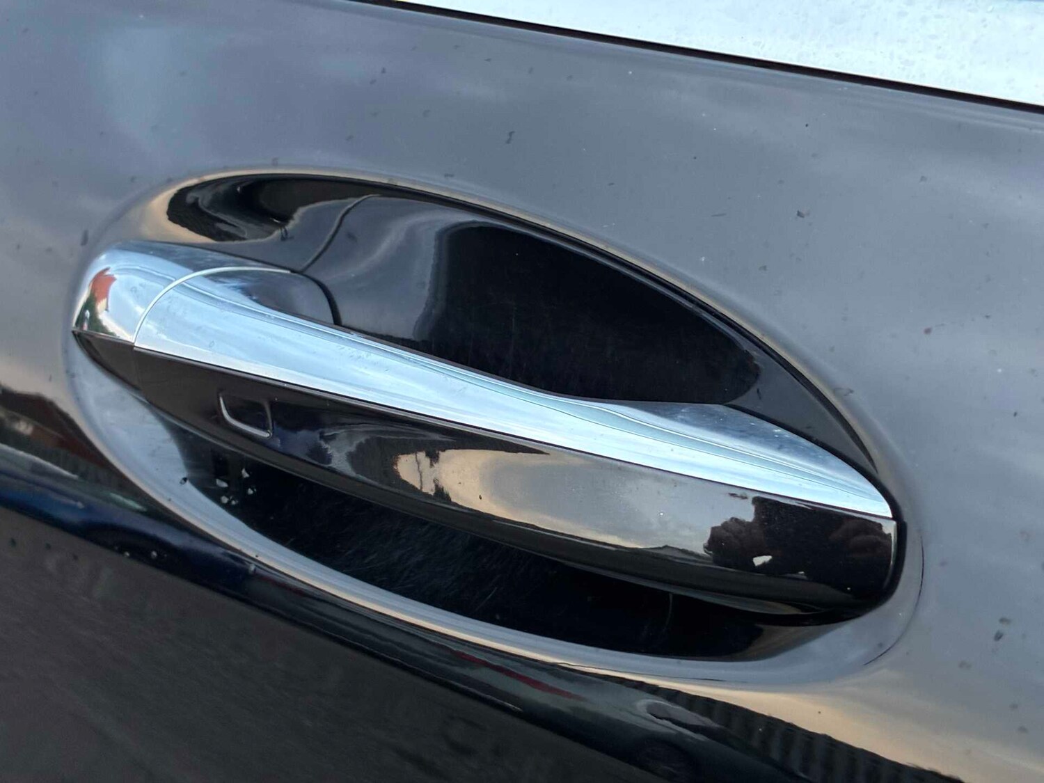 Used Mercedes-Benz GLC 2018 for sale - 78191999: Photo 12