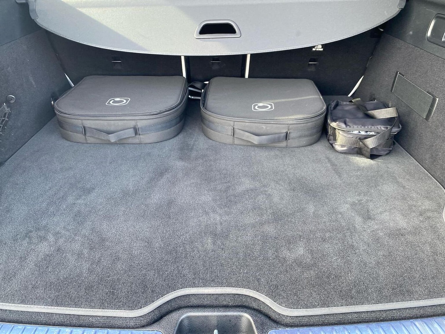 Used Mercedes-Benz GLC 2023 for sale - 76407391: Photo 17