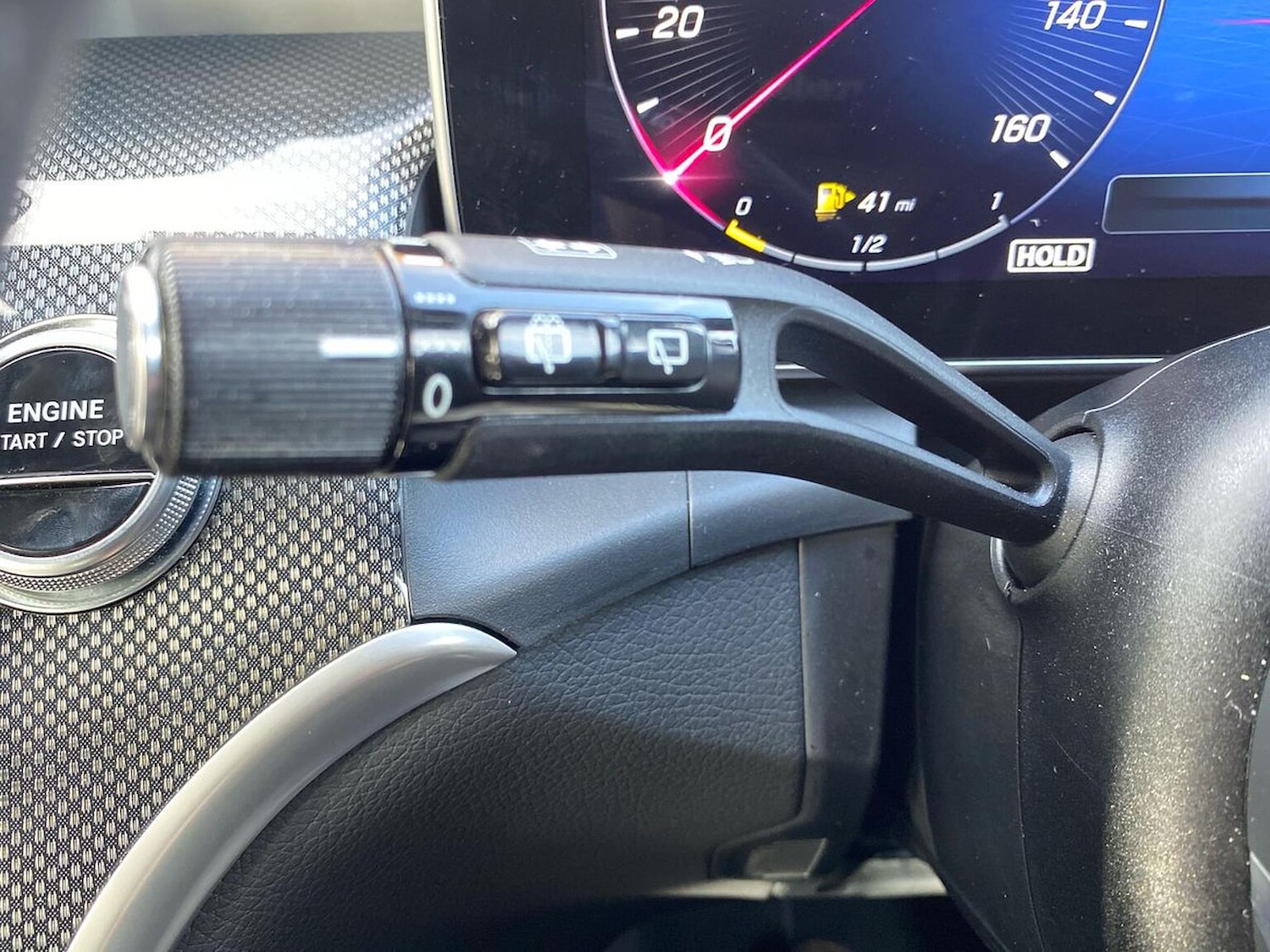 Used Mercedes-Benz GLC 2023 for sale - 76407391: Photo 28