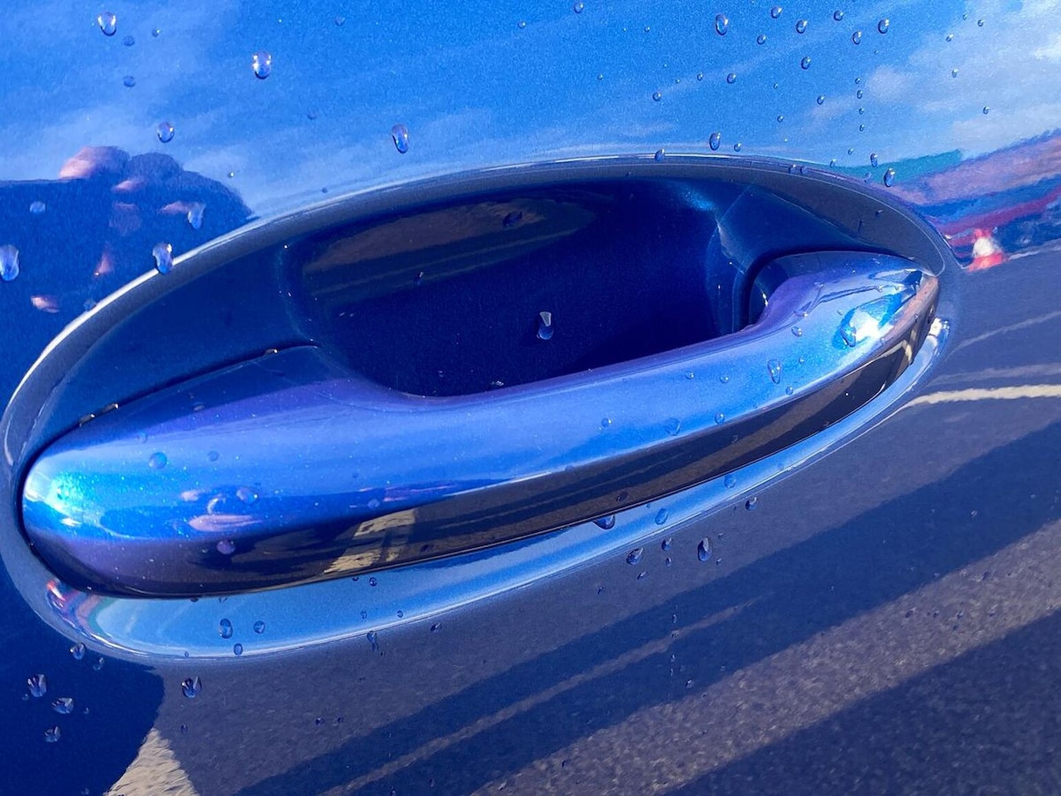 Used Mercedes-Benz GLC 2023 for sale - 76407391: Photo 37