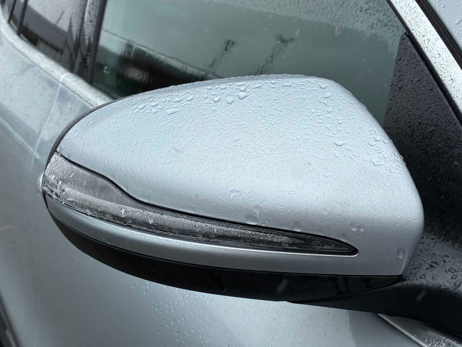 Used Mercedes-Benz GLA 2025 for sale - 78106330: Photo 11