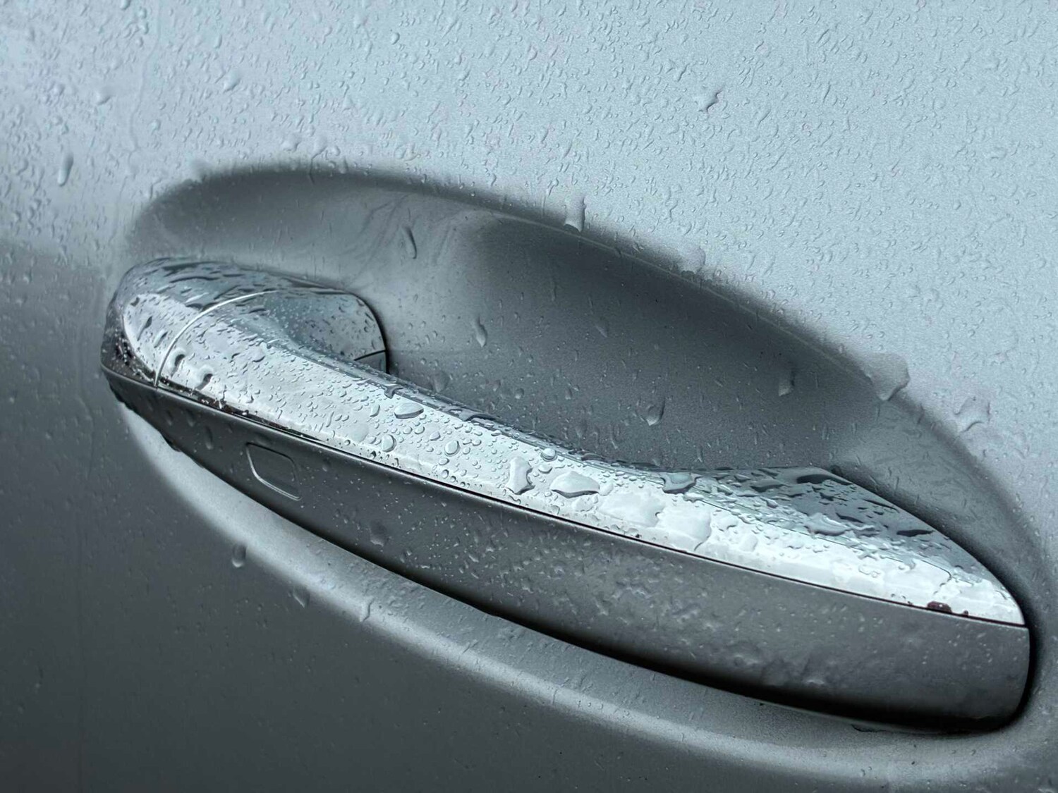 Used Mercedes-Benz GLA 2025 for sale - 78106330: Photo 12