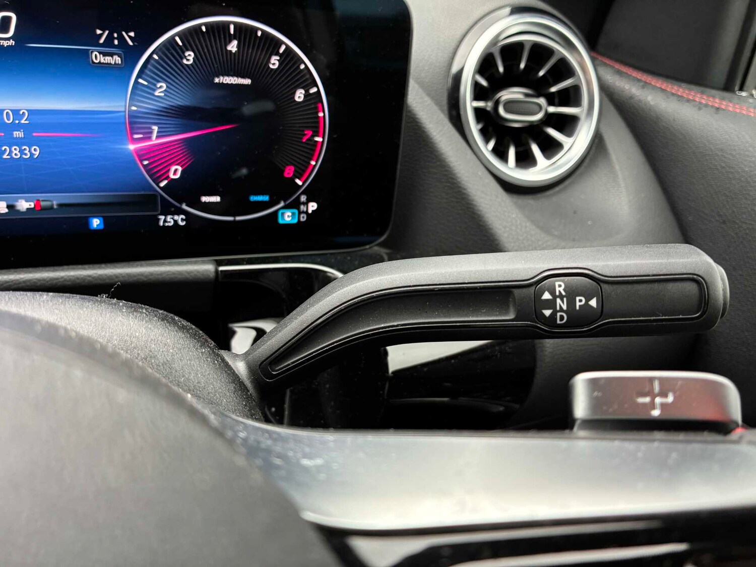 Used Mercedes-Benz GLA 2025 for sale - 78106330: Photo 20