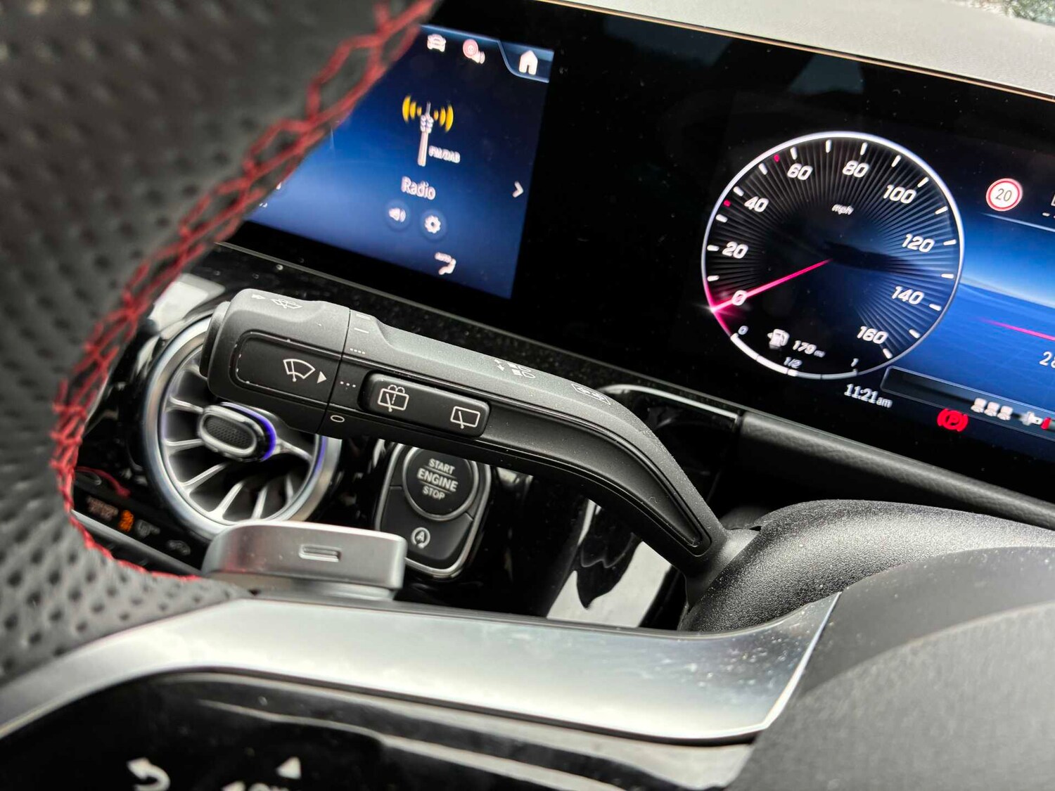 Used Mercedes-Benz GLA 2025 for sale - 78106330: Photo 21