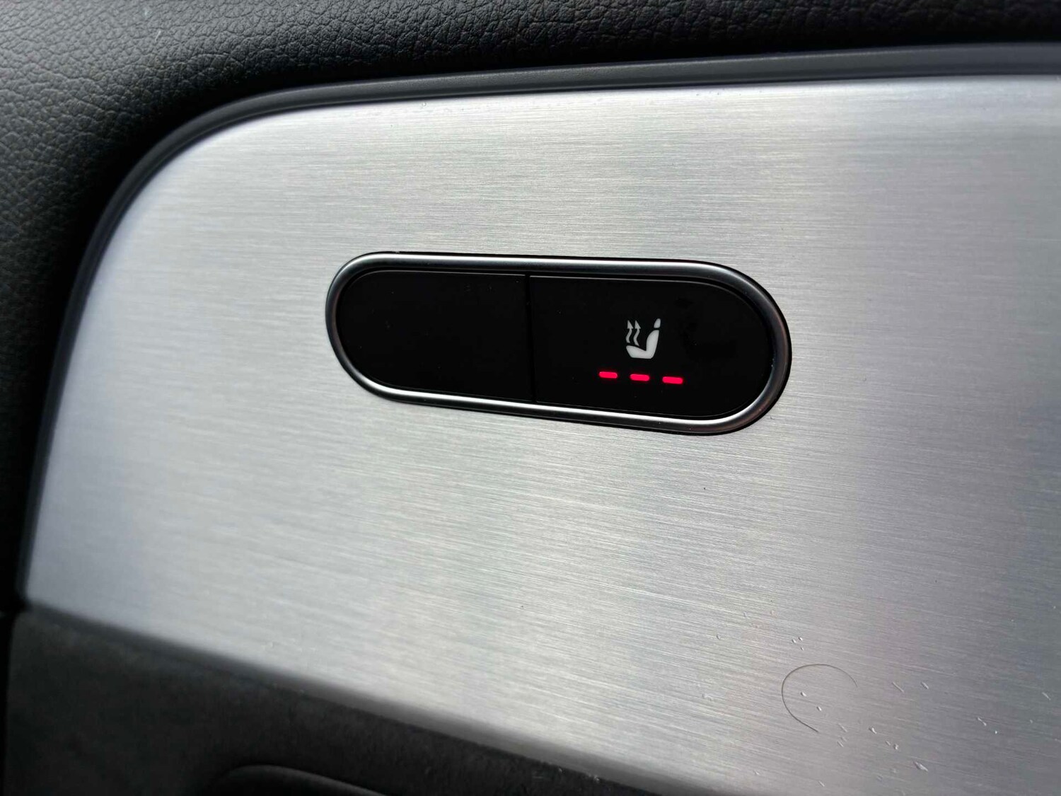 Used Mercedes-Benz GLA 2025 for sale - 78106330: Photo 22