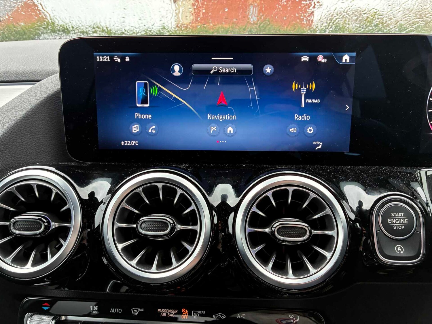 Used Mercedes-Benz GLA 2025 for sale - 78106330: Photo 24