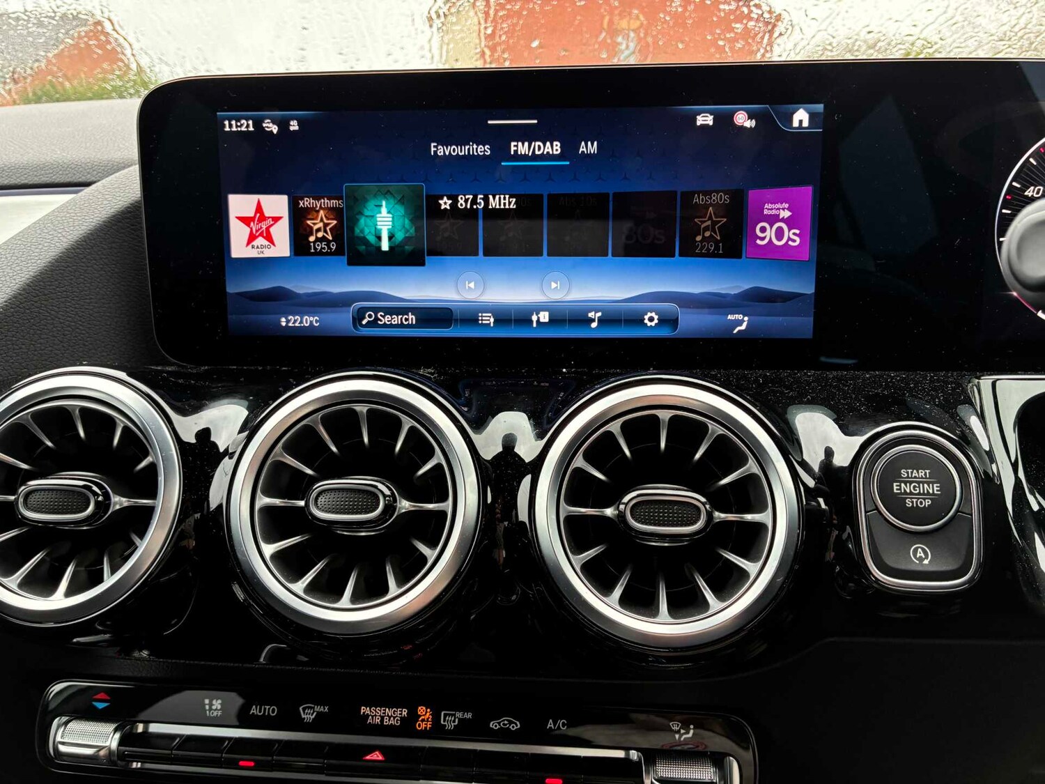 Used Mercedes-Benz GLA 2025 for sale - 78106330: Photo 25