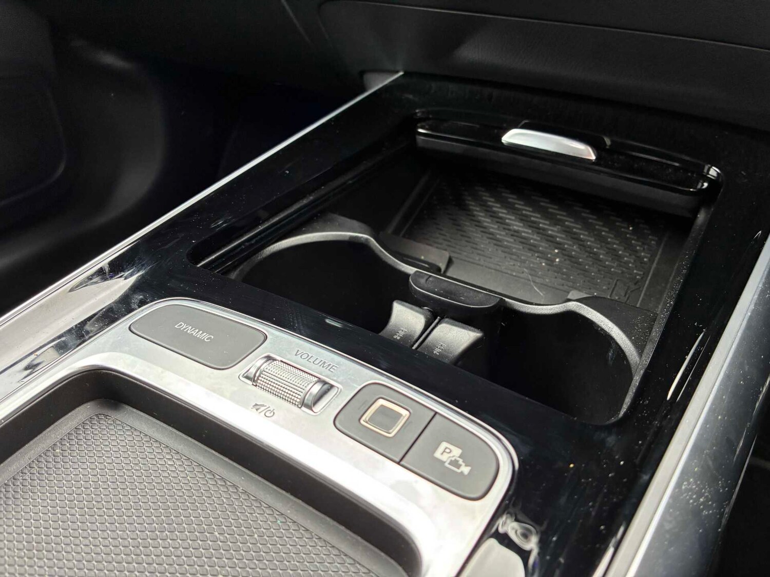 Used Mercedes-Benz GLA 2025 for sale - 78106330: Photo 27