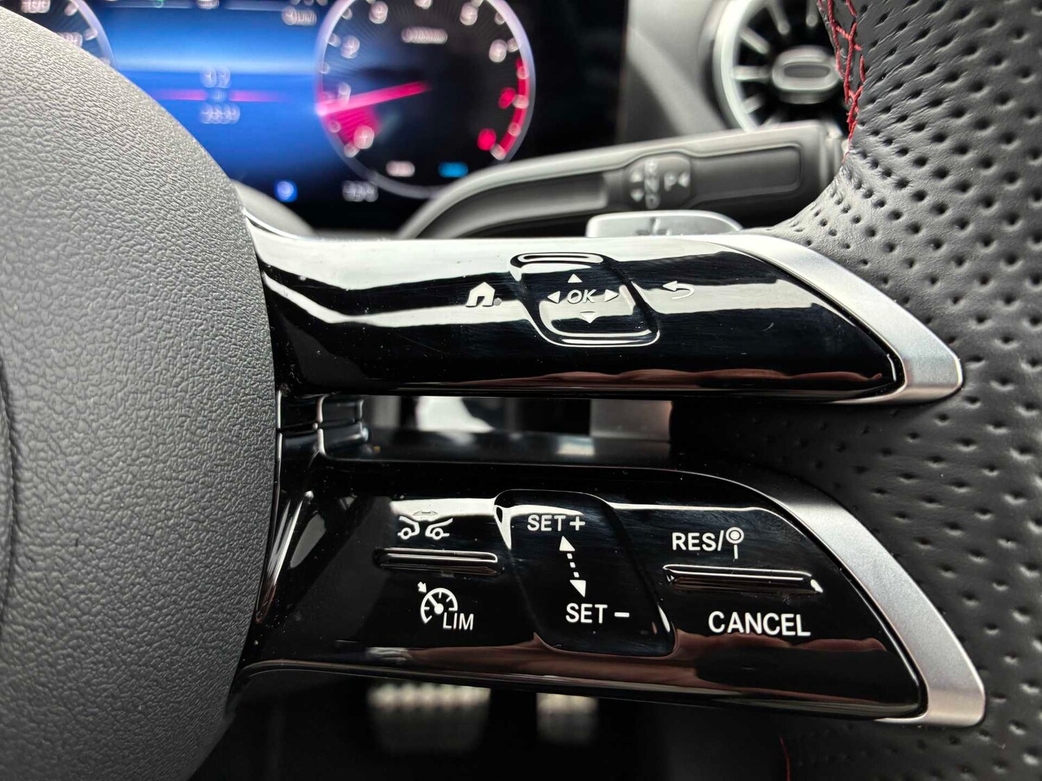 Used Mercedes-Benz GLA 2025 for sale - 78106330: Photo 28