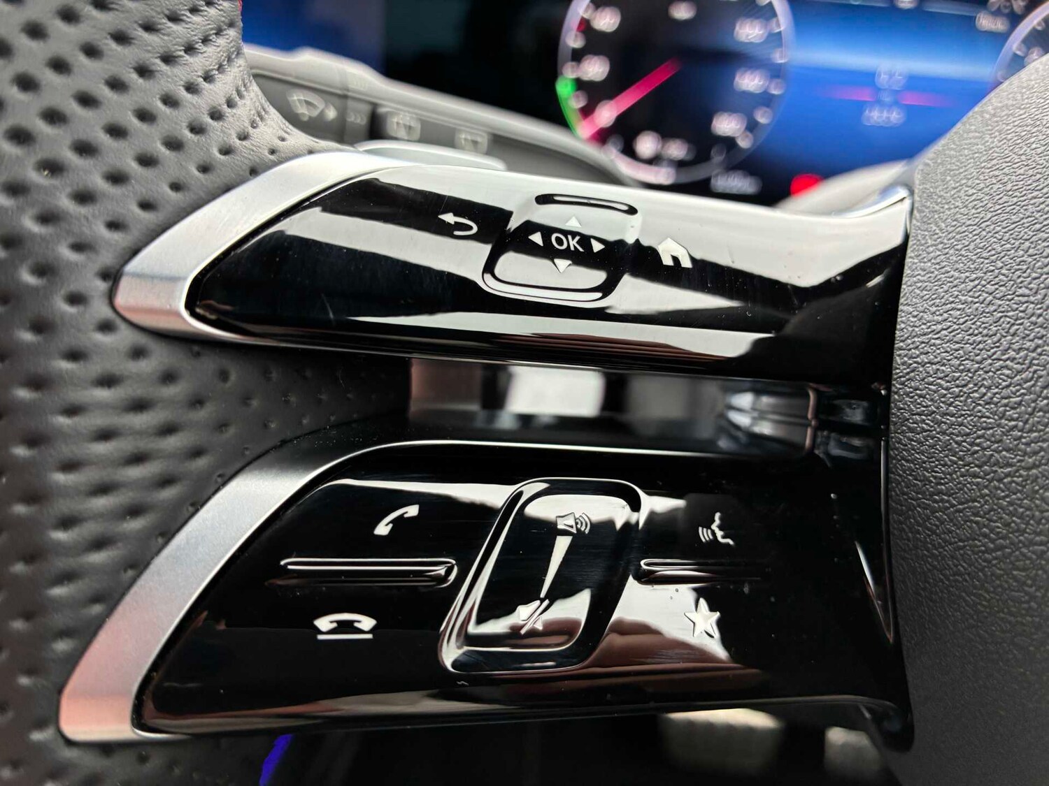 Used Mercedes-Benz GLA 2025 for sale - 78106330: Photo 29