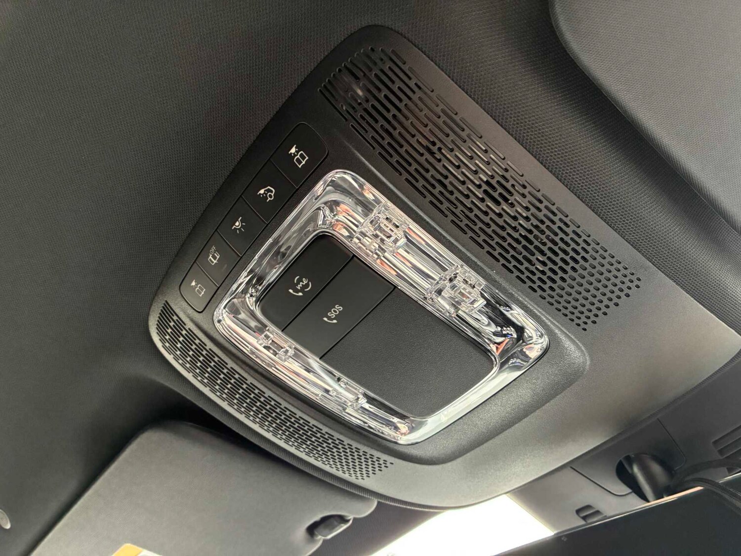 Used Mercedes-Benz GLA 2025 for sale - 78106330: Photo 31