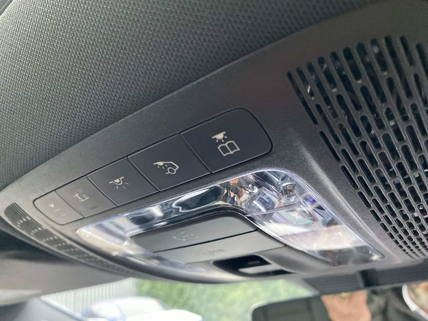 Used Mercedes-Benz EQA 2021 for sale - 76418242: Photo 14