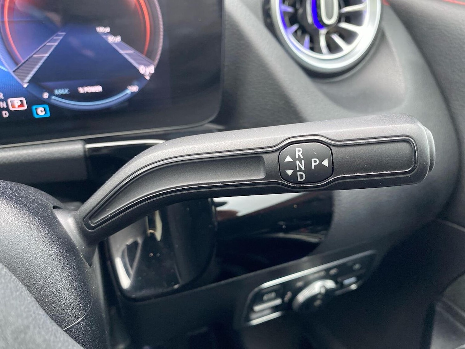 Used Mercedes-Benz EQA 2021 for sale - 76418242: Photo 29