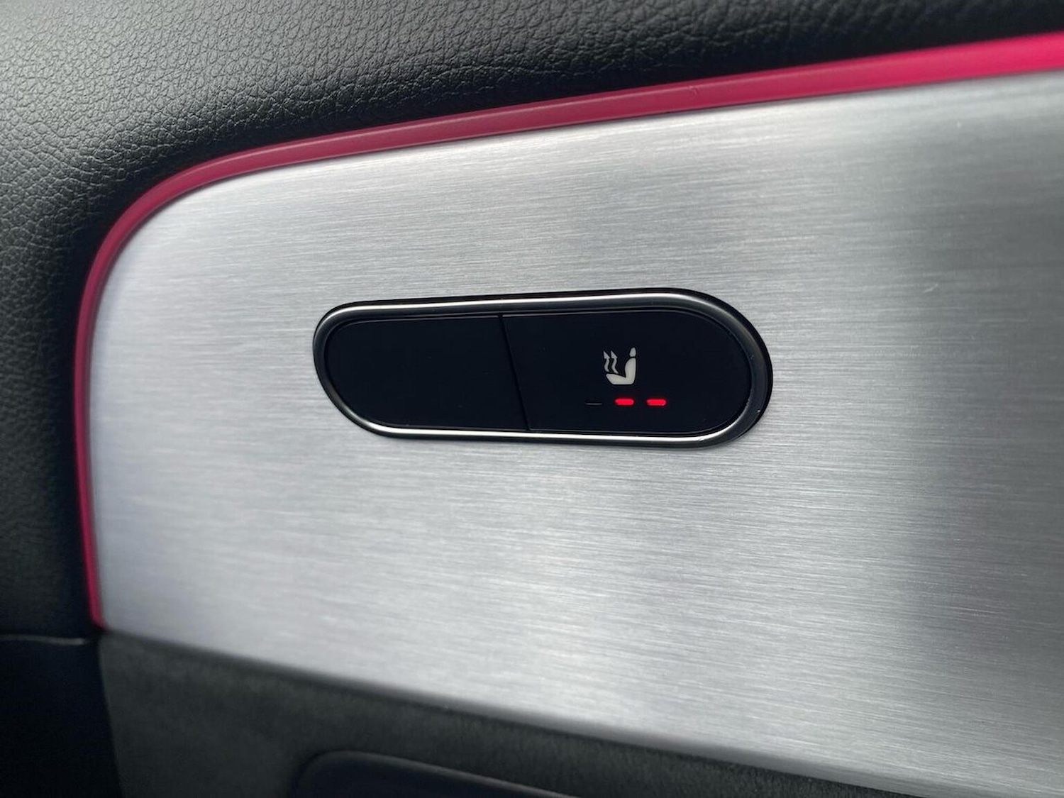 Used Mercedes-Benz EQA 2021 for sale - 76418242: Photo 30