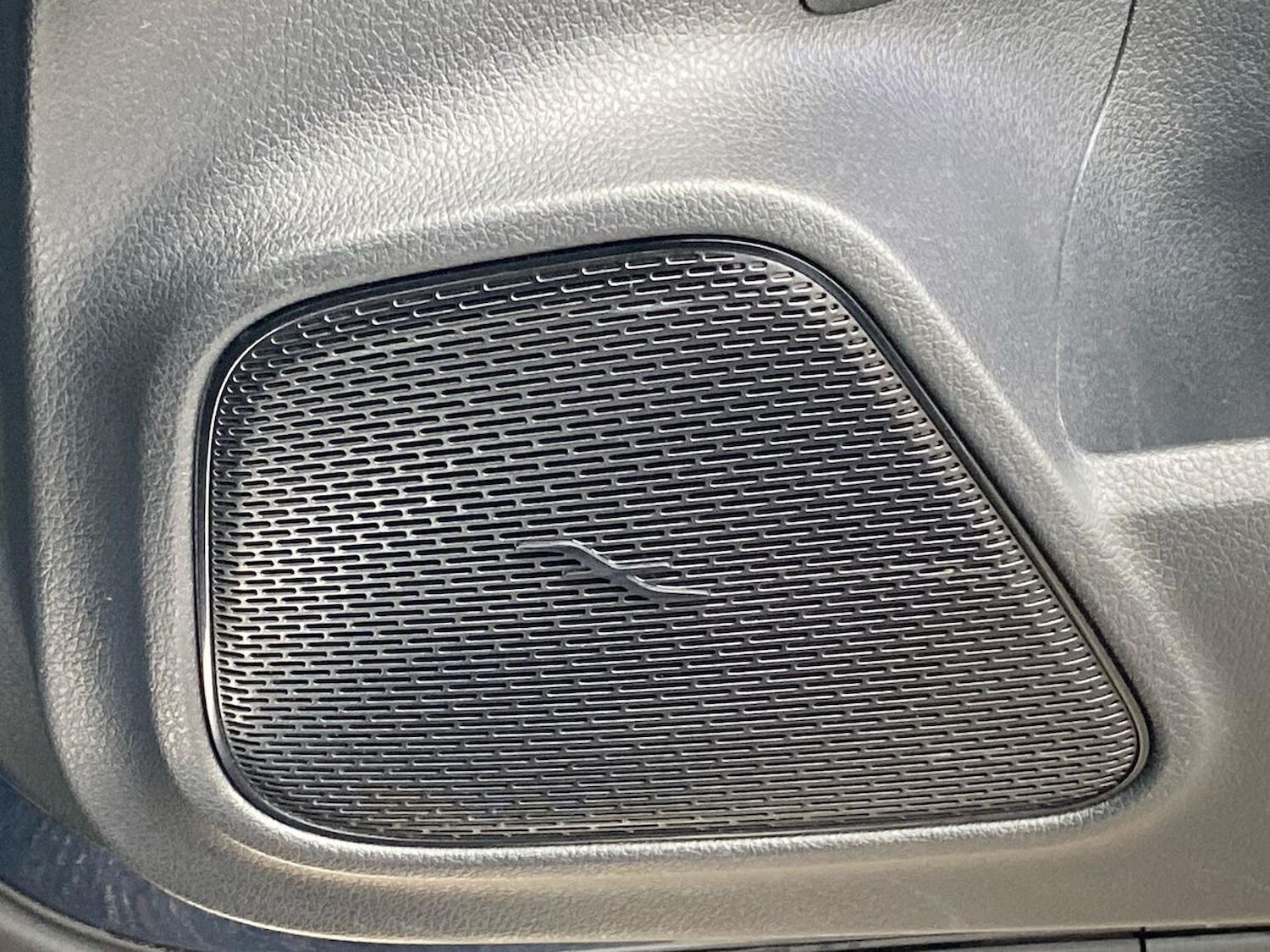 Used Mercedes-Benz EQA 2021 for sale - 76418242: Photo 31