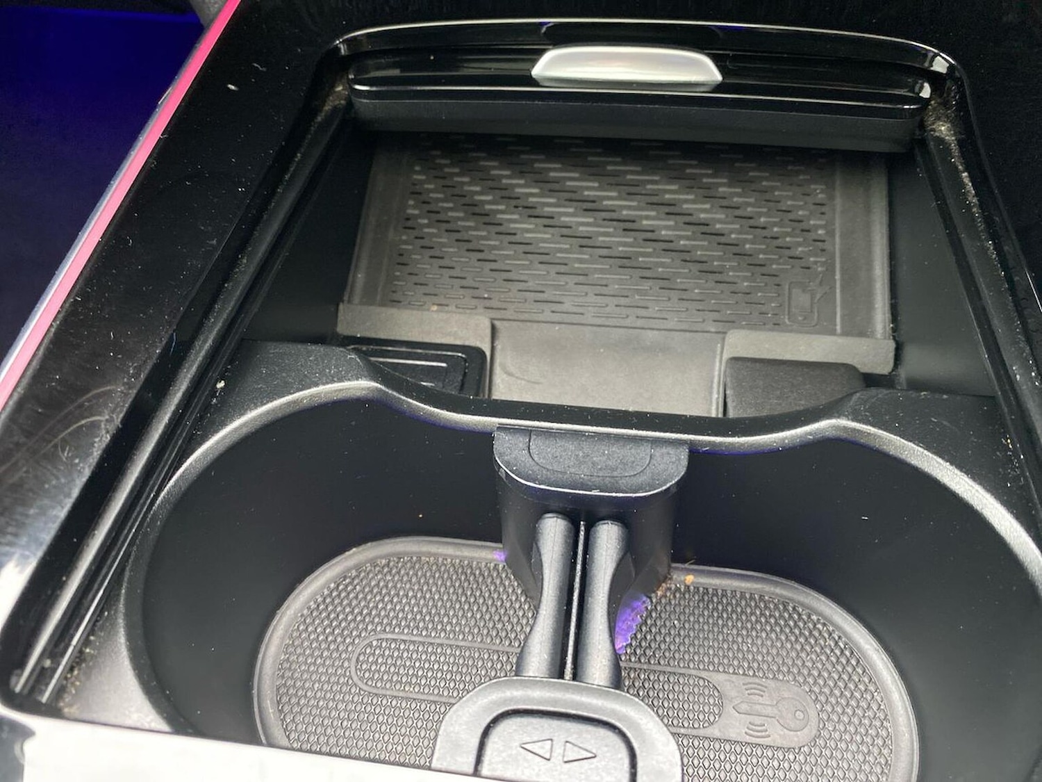 Used Mercedes-Benz EQA 2021 for sale - 76418242: Photo 32