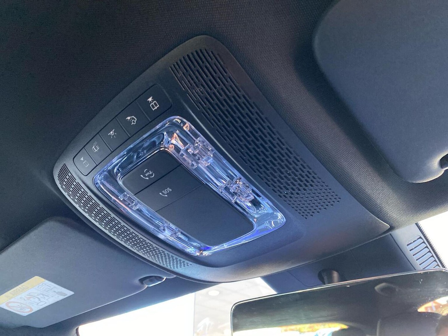 Used Mercedes-Benz A-Class 2023 for sale - 76187145: Photo 14