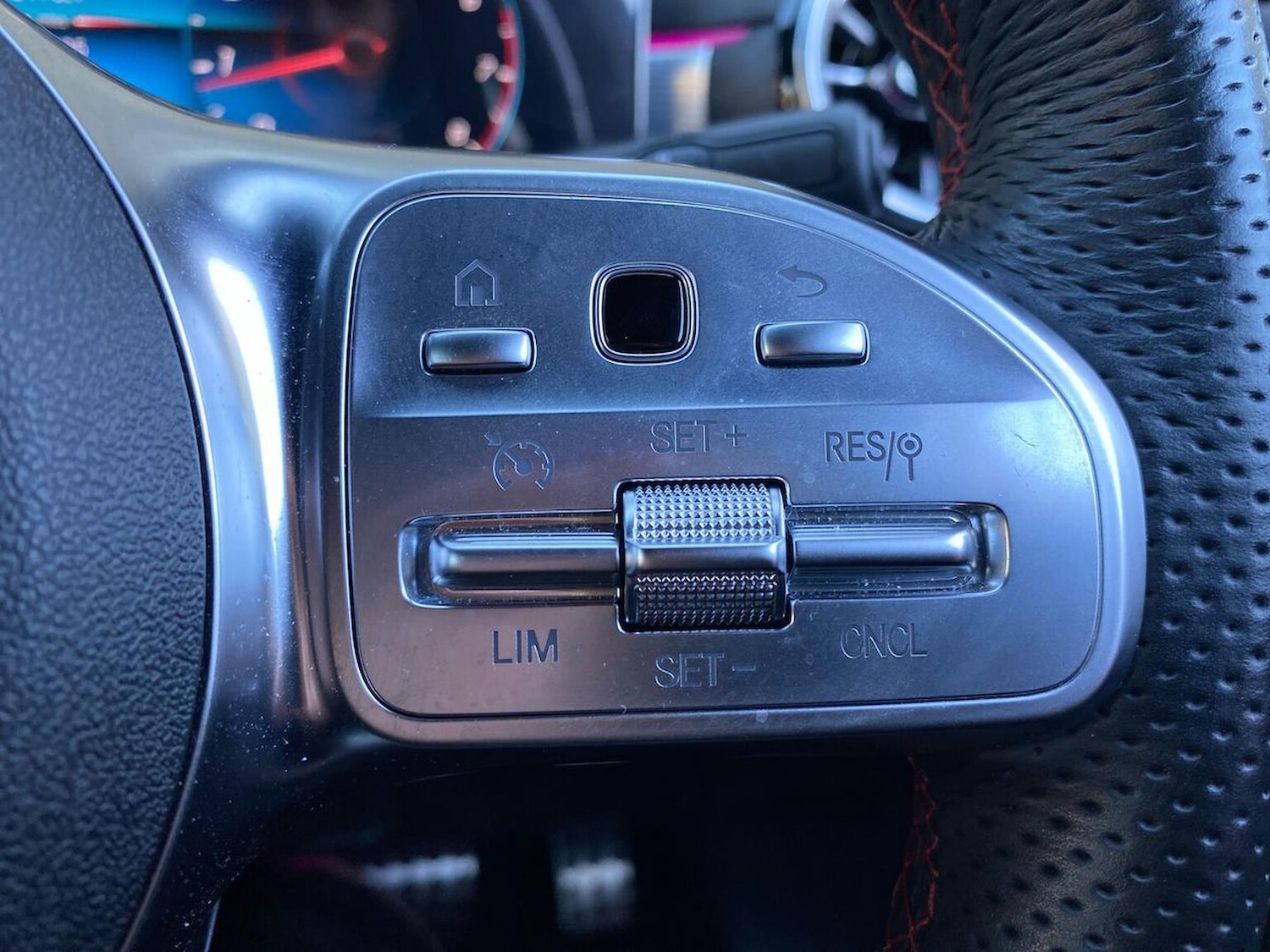 Used Mercedes-Benz A-Class 2023 for sale - 76187145: Photo 27