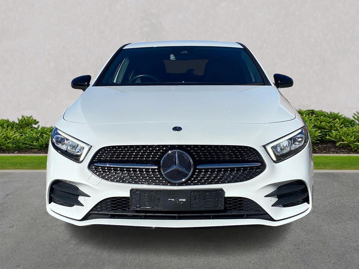 Used Mercedes-Benz A-Class 2023 for sale - 76187145: Photo 5