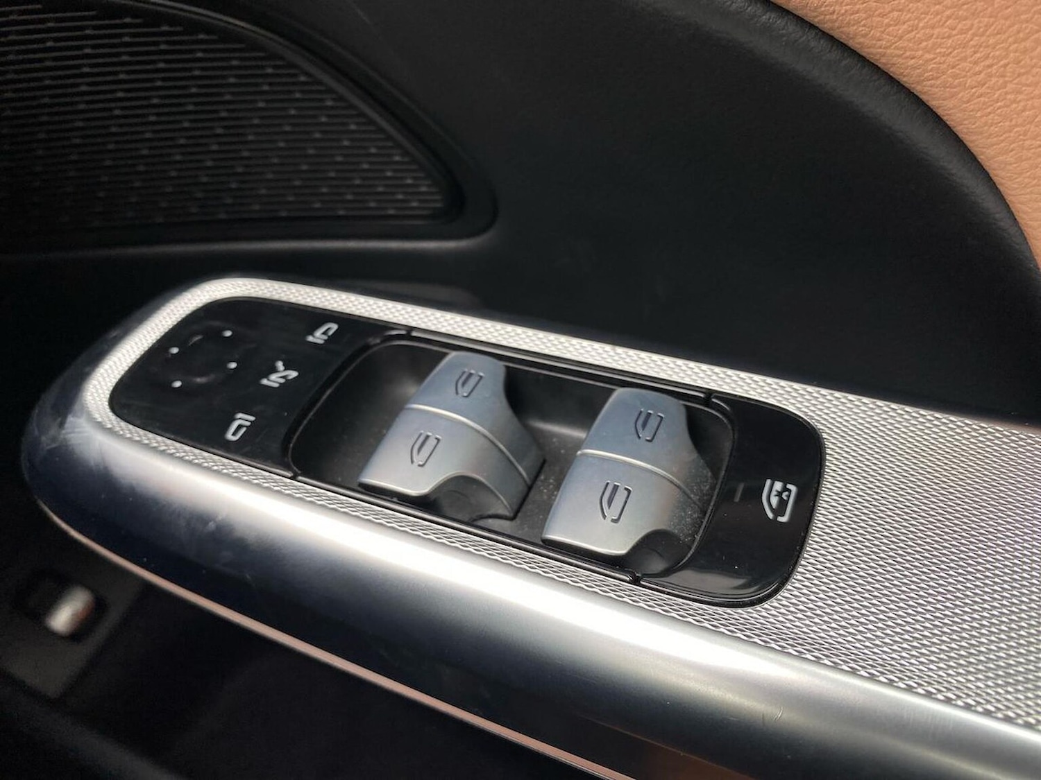 Used Mercedes-Benz E Class 2024 for sale - 76305390: Photo 21