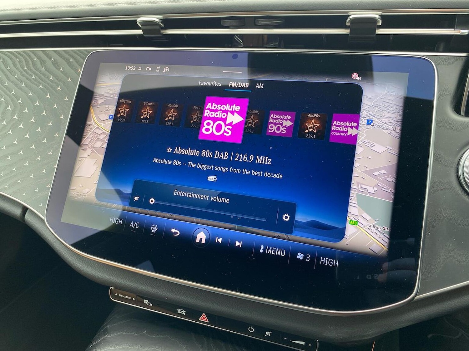 Used Mercedes-Benz E Class 2024 for sale - 76305390: Photo 25