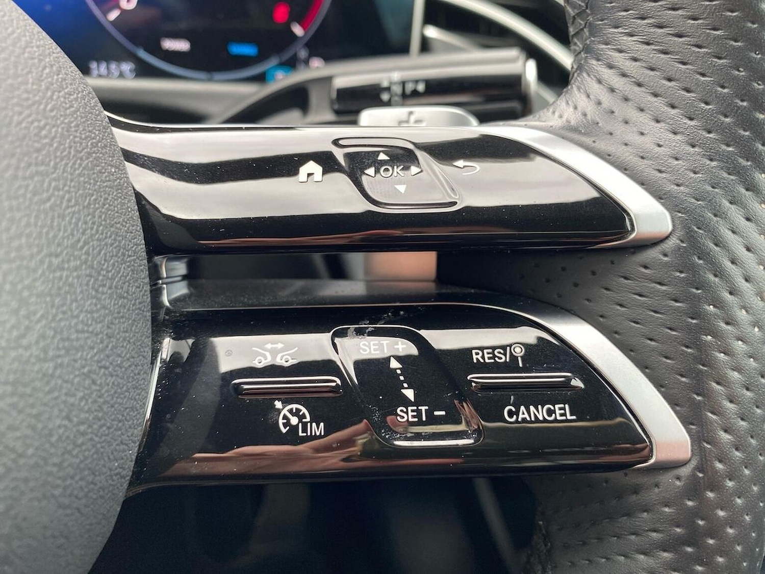 Used Mercedes-Benz E Class 2024 for sale - 76305390: Photo 27