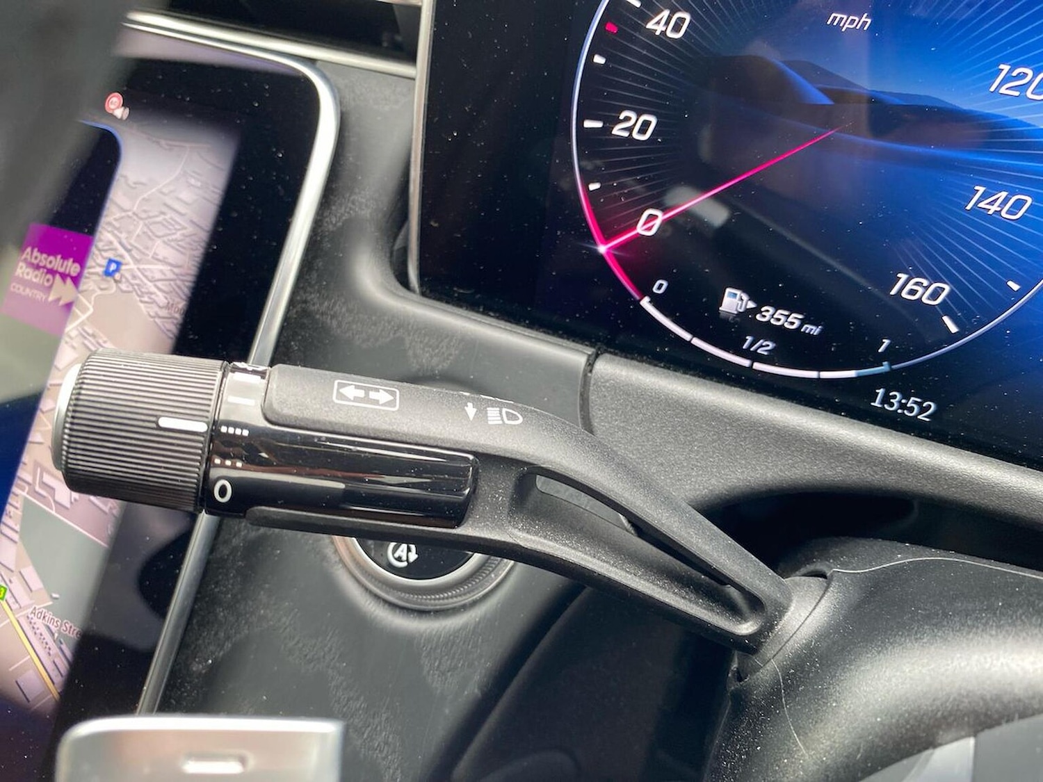 Used Mercedes-Benz E Class 2024 for sale - 76305390: Photo 28