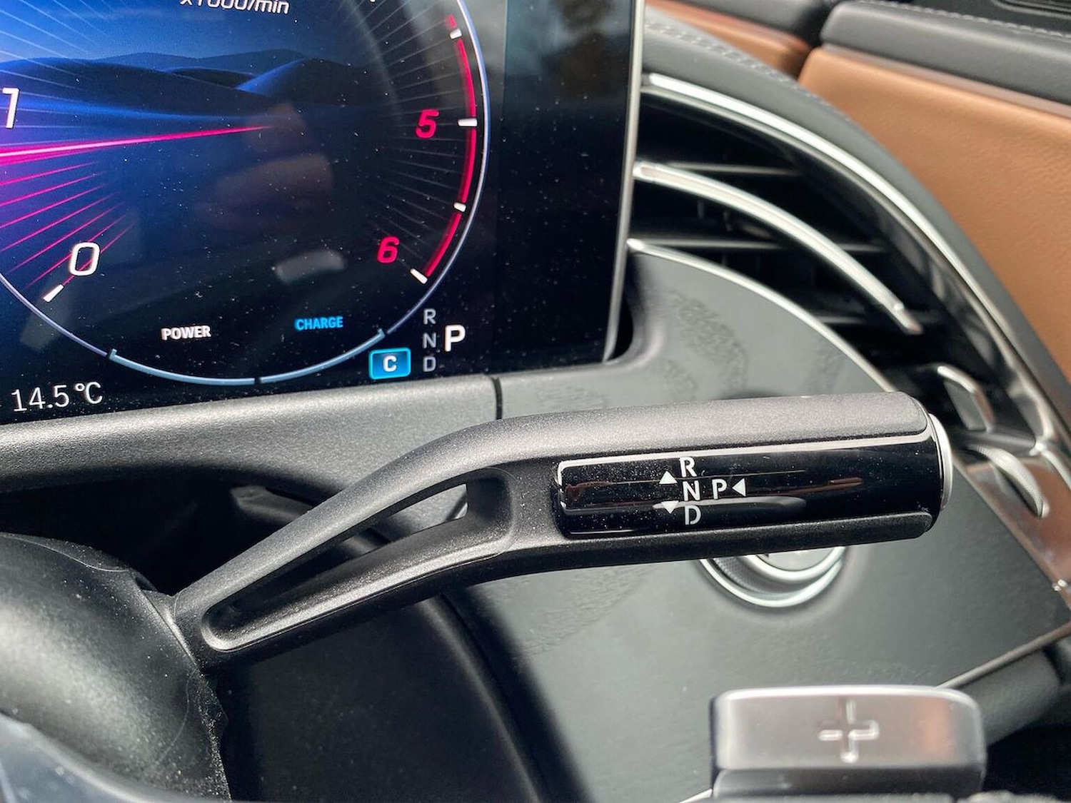 Used Mercedes-Benz E Class 2024 for sale - 76305390: Photo 29