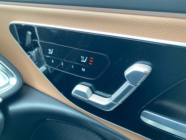 Used Mercedes-Benz E Class 2024 for sale - 76305390: Photo 30