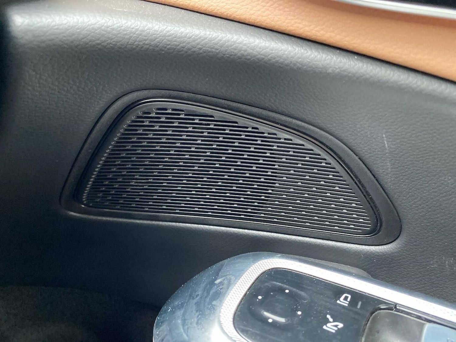 Used Mercedes-Benz E Class 2024 for sale - 76305390: Photo 31