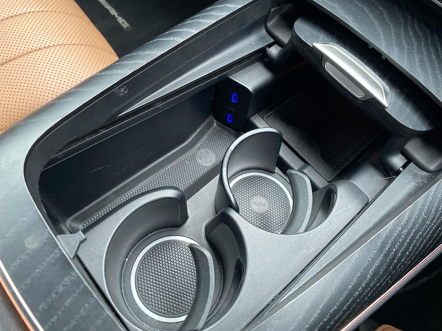 Used Mercedes-Benz E Class 2024 for sale - 76305390: Photo 32