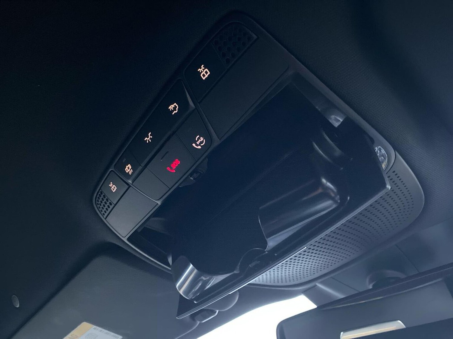 Used Mercedes-Benz E Class 2019 for sale - 76464634: Photo 14