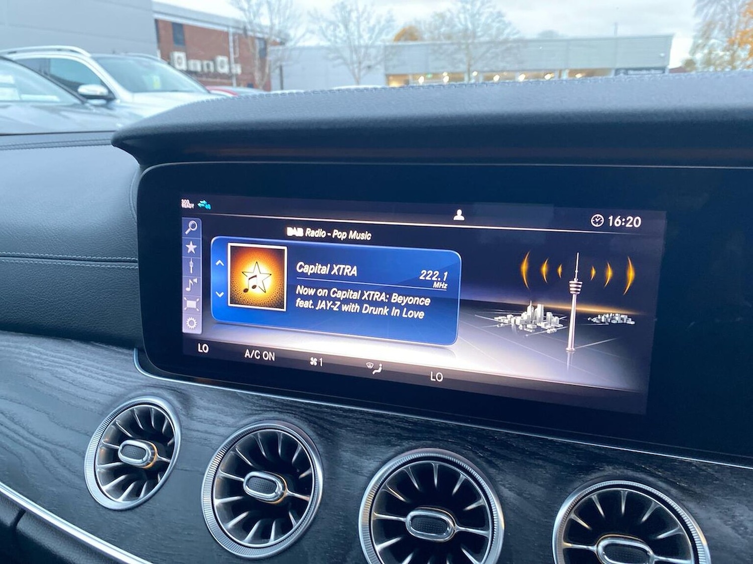 Used Mercedes-Benz E Class 2019 for sale - 76464634: Photo 25