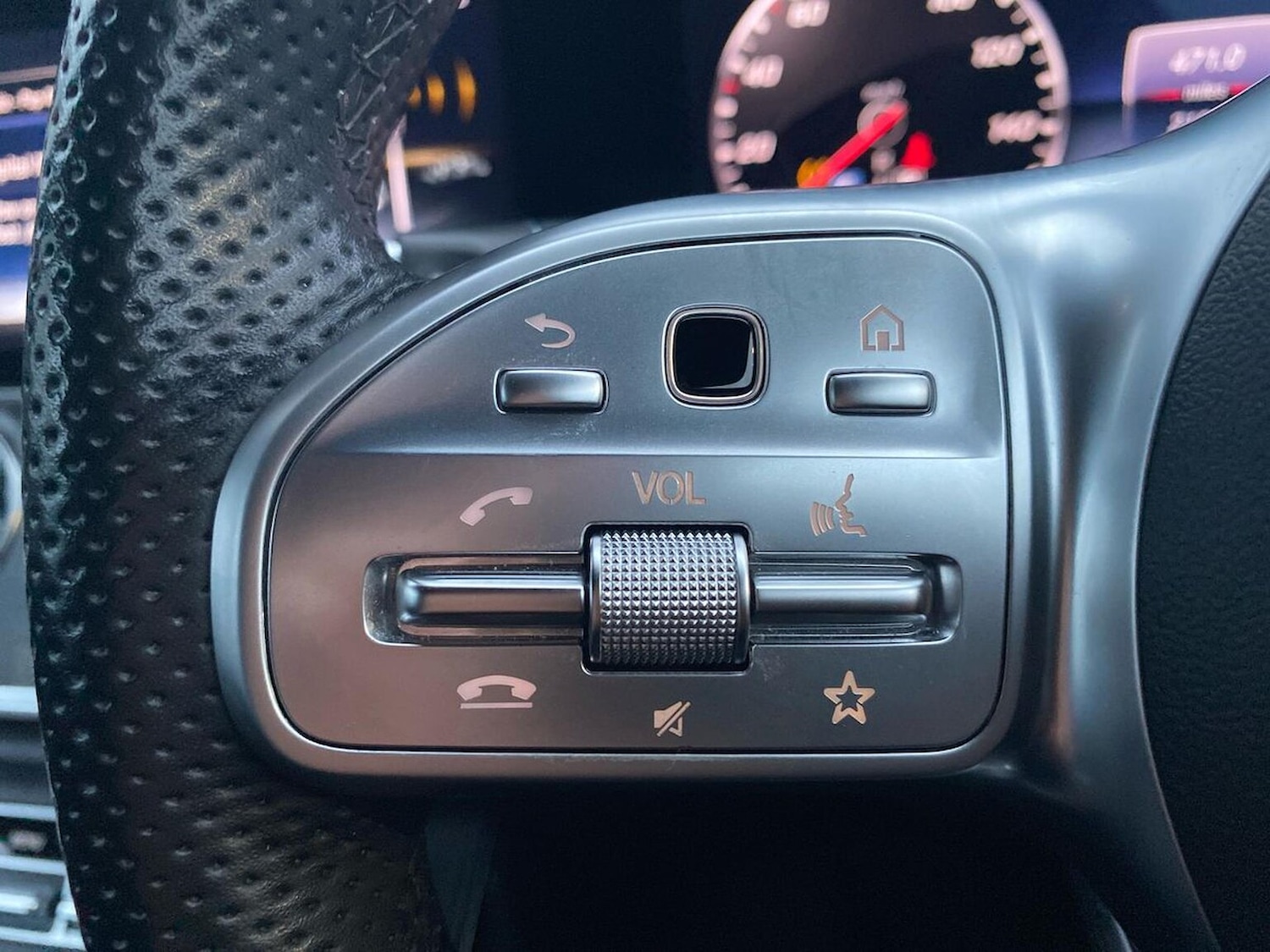 Used Mercedes-Benz E Class 2019 for sale - 76464634: Photo 26