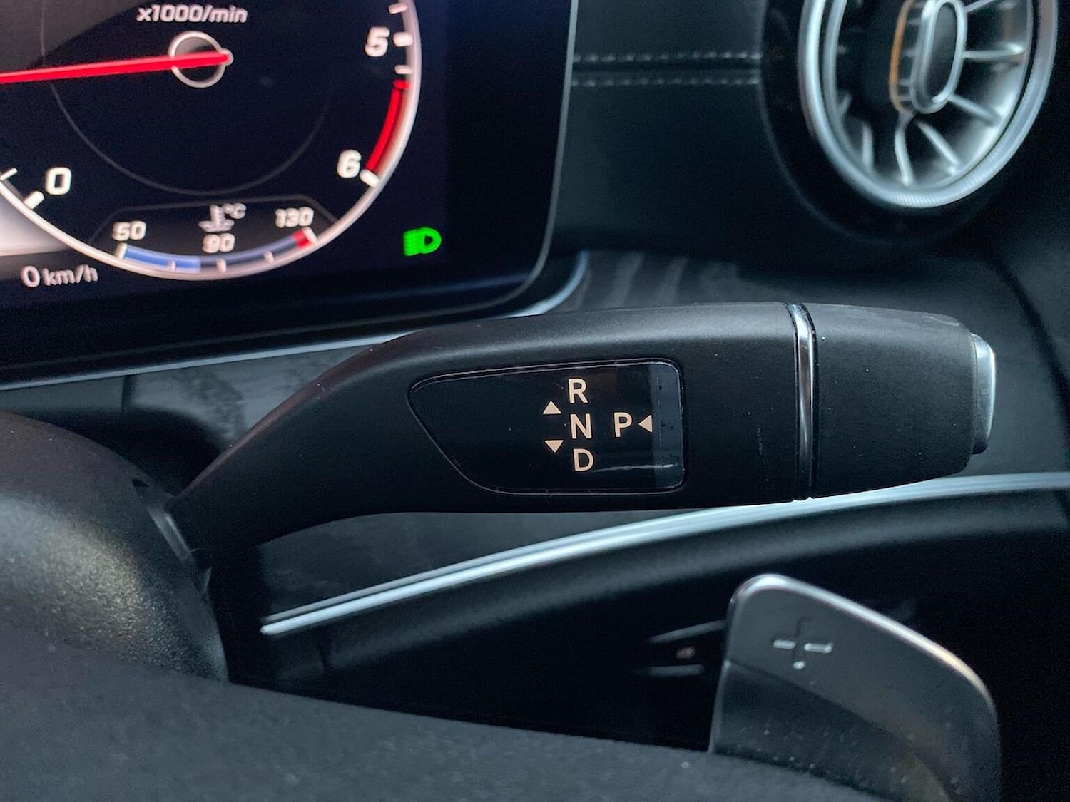 Used Mercedes-Benz E Class 2019 for sale - 76464634: Photo 29