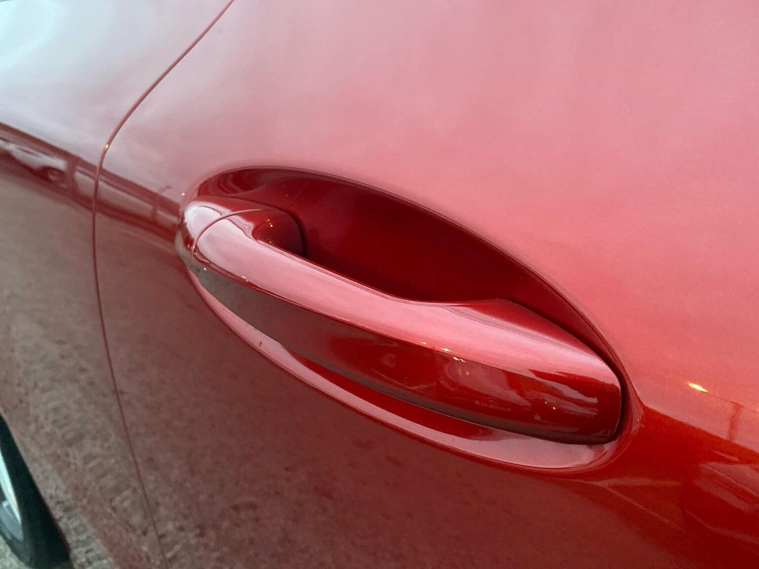 Used Mercedes-Benz E Class 2019 for sale - 76464634: Photo 37