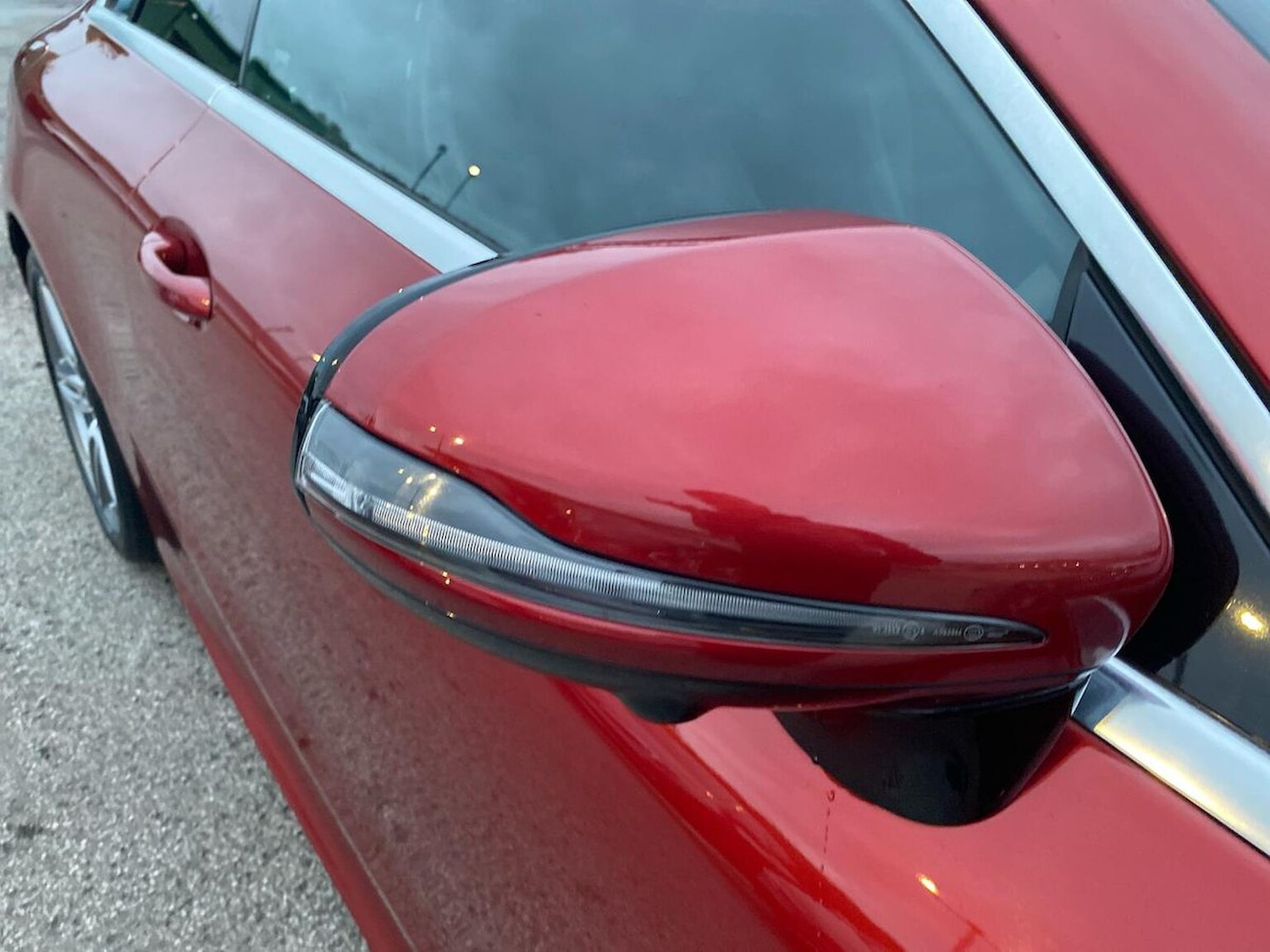 Used Mercedes-Benz E Class 2019 for sale - 76464634: Photo 38