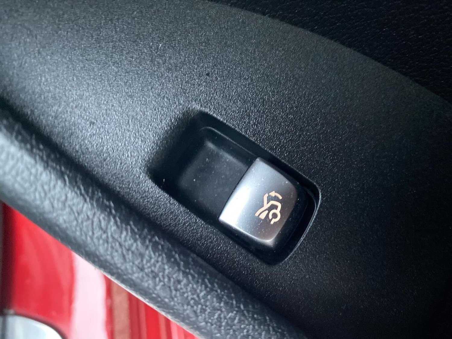 Used Mercedes-Benz E Class 2019 for sale - 76464634: Photo 39