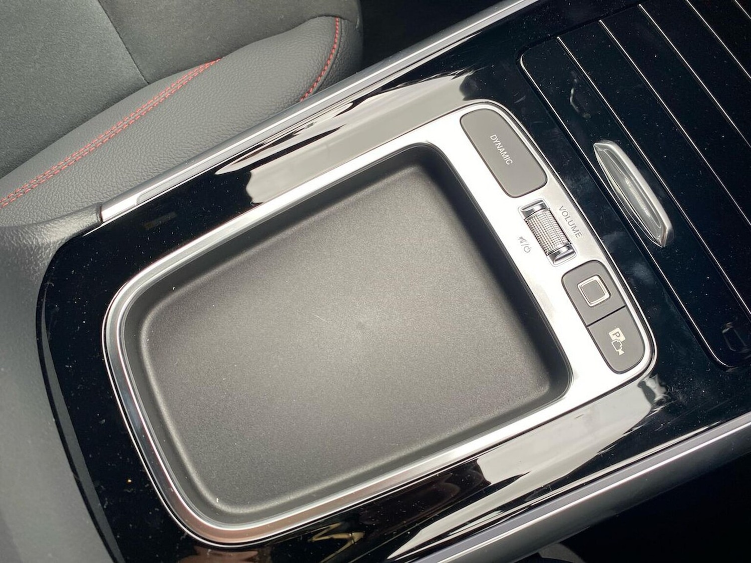 Used Mercedes-Benz GLA 2025 for sale - 76461820: Photo 13