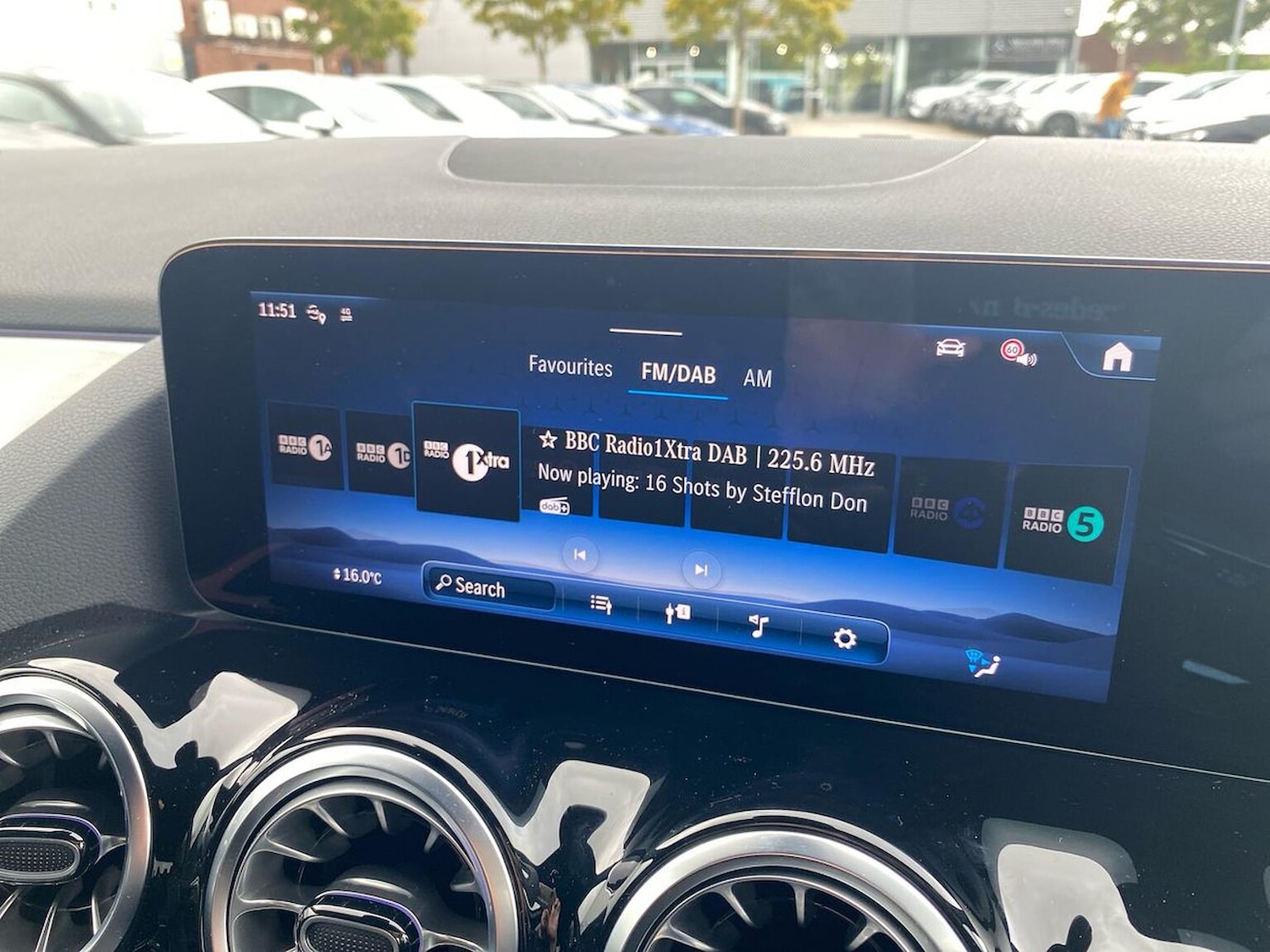 Used Mercedes-Benz GLA 2025 for sale - 76461820: Photo 25