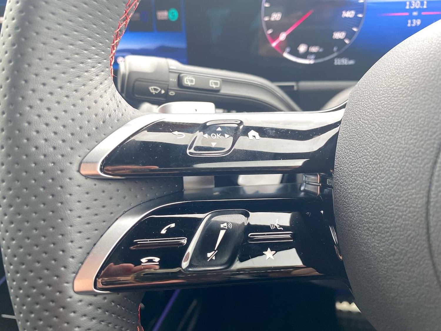 Used Mercedes-Benz GLA 2025 for sale - 76461820: Photo 26