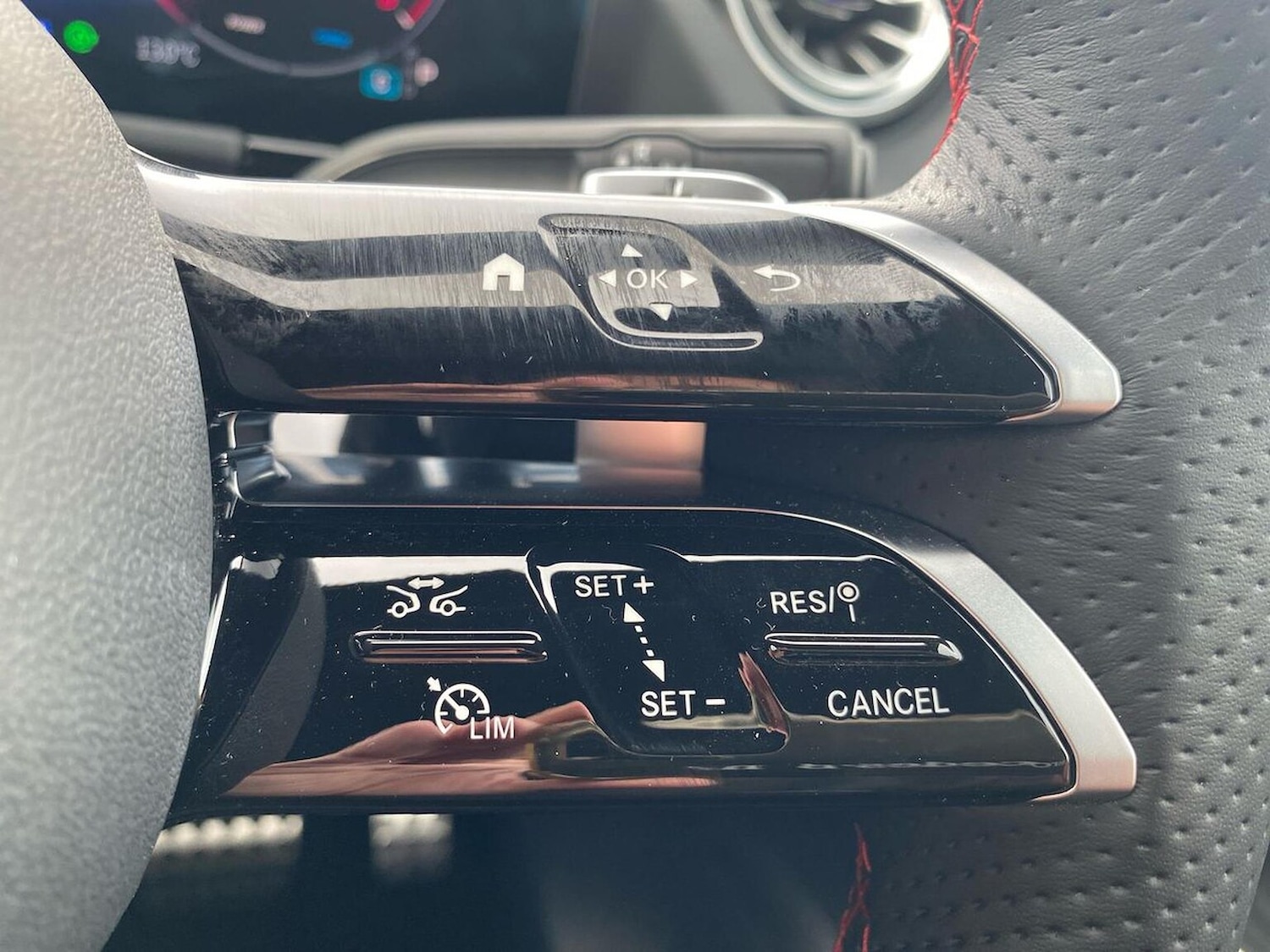 Used Mercedes-Benz GLA 2025 for sale - 76461820: Photo 27