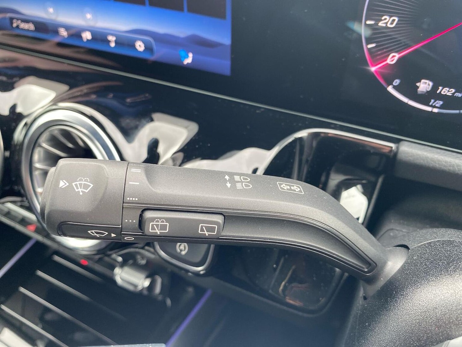 Used Mercedes-Benz GLA 2025 for sale - 76461820: Photo 28