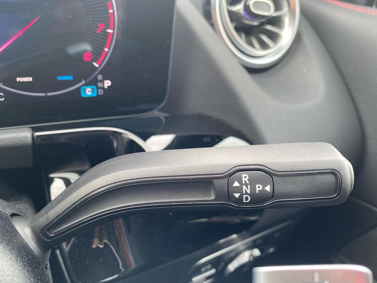 Used Mercedes-Benz GLA 2025 for sale - 76461820: Photo 29