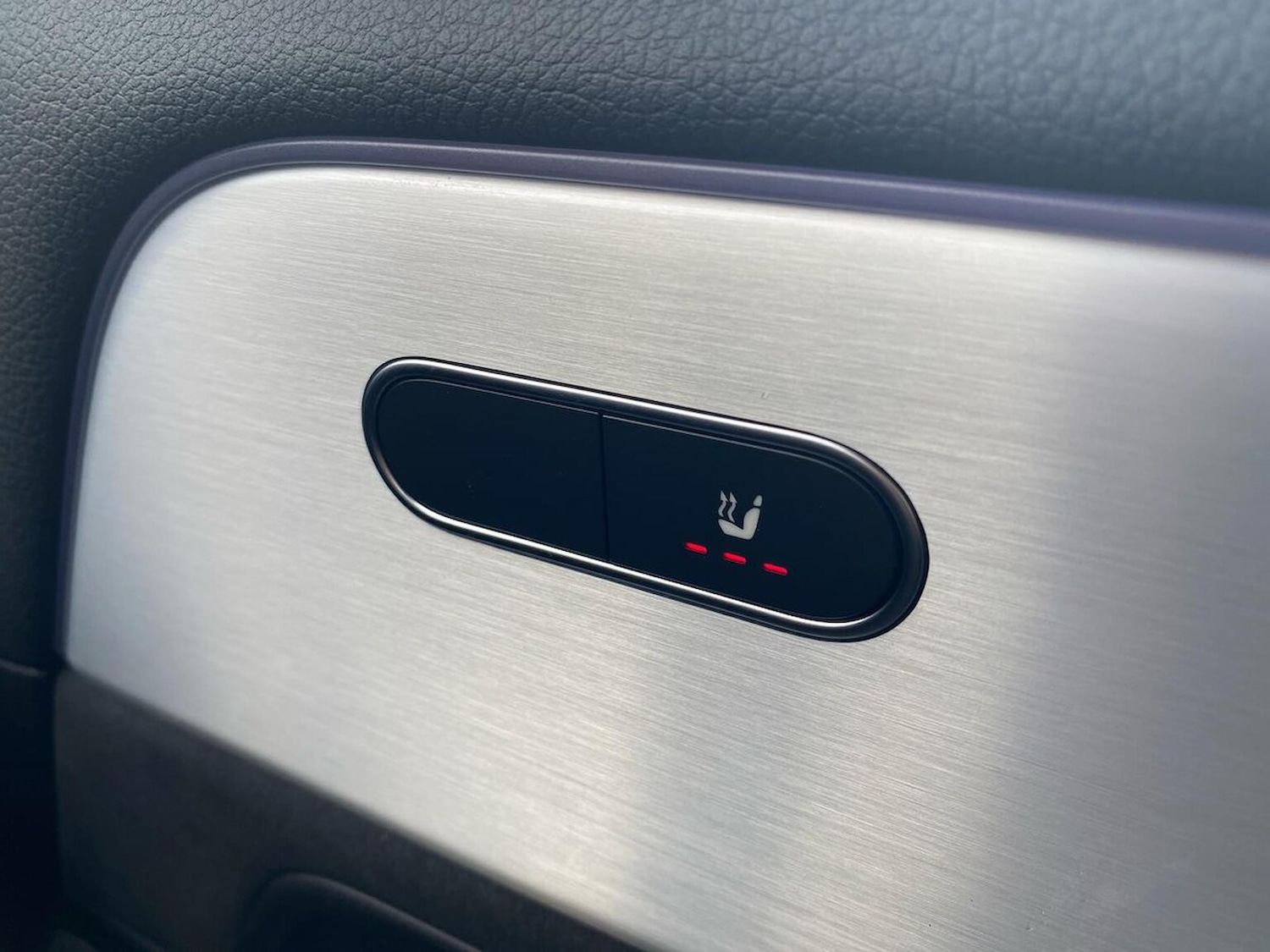 Used Mercedes-Benz GLA 2025 for sale - 76461820: Photo 30