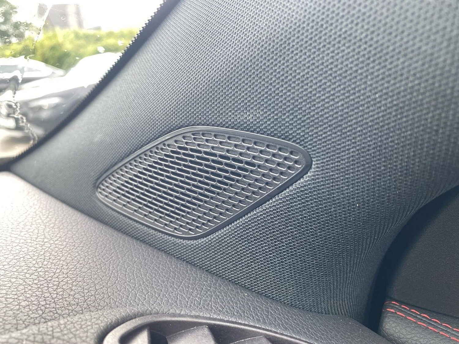 Used Mercedes-Benz GLA 2025 for sale - 76461820: Photo 31