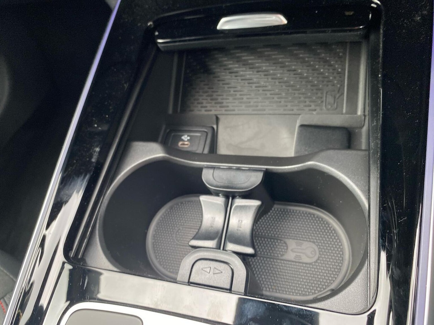 Used Mercedes-Benz GLA 2025 for sale - 76461820: Photo 32