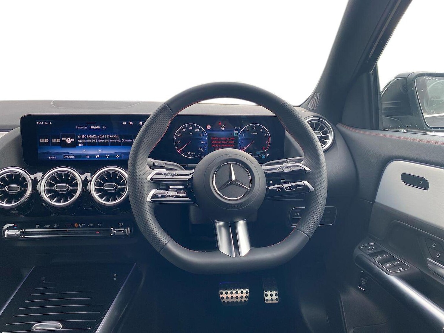 Used Mercedes-Benz GLA 2025 for sale - 76461820: Photo 9